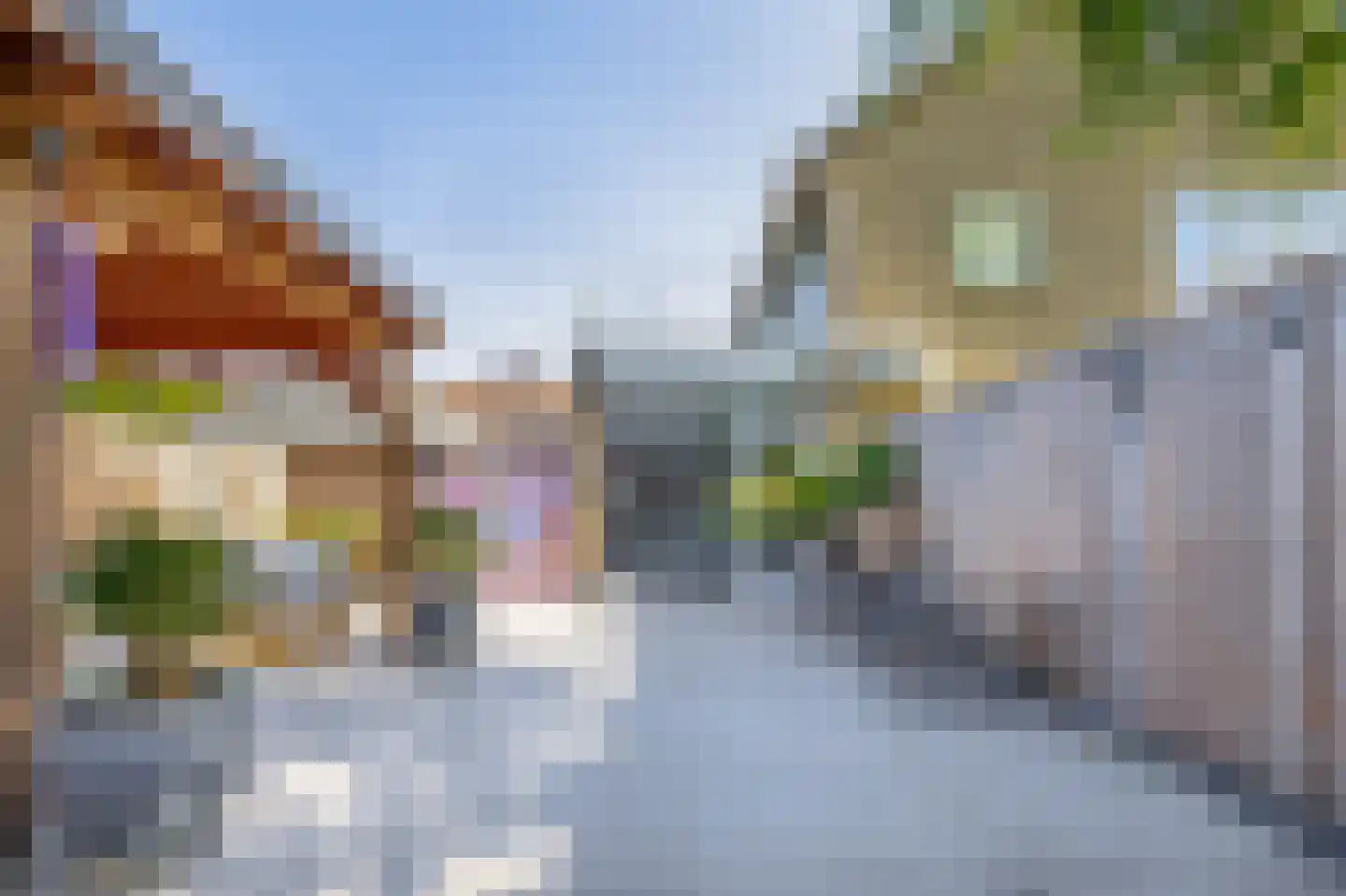 Westerhof 37 Ridderkerk thumbnail 31