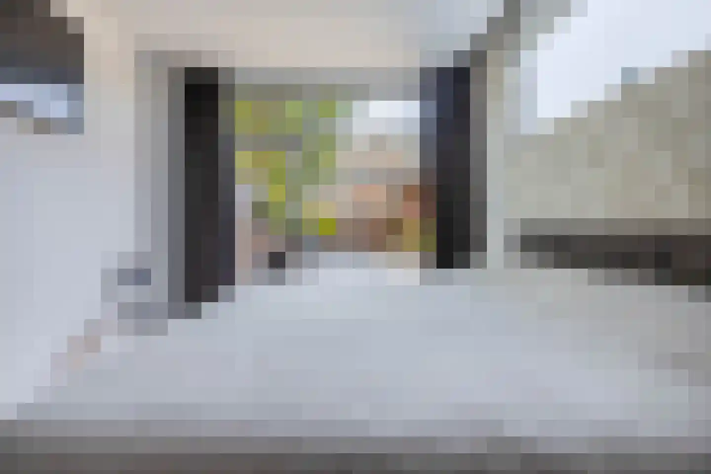 Westerhof 37 Ridderkerk thumbnail 37