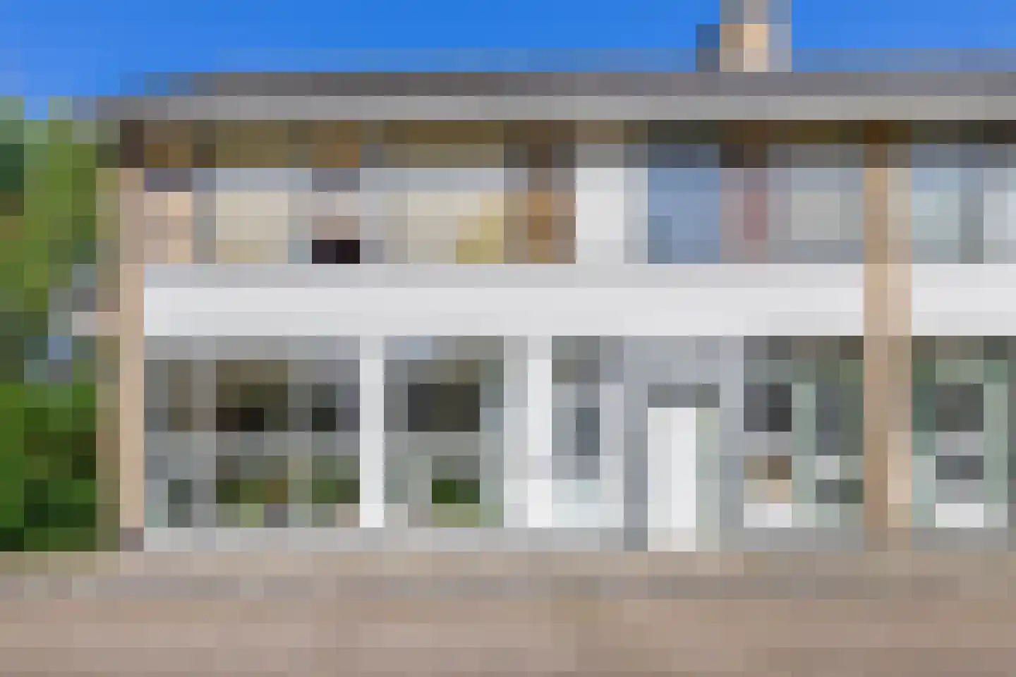 Westerhof 37 Ridderkerk thumbnail 51