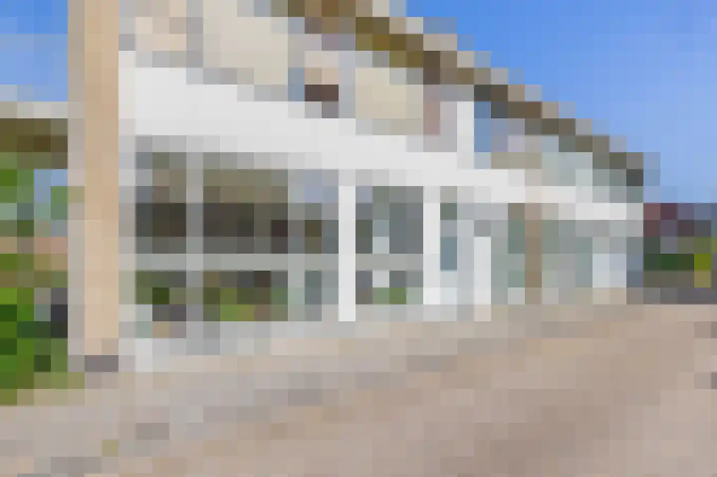 Westerhof 37 Ridderkerk thumbnail 52