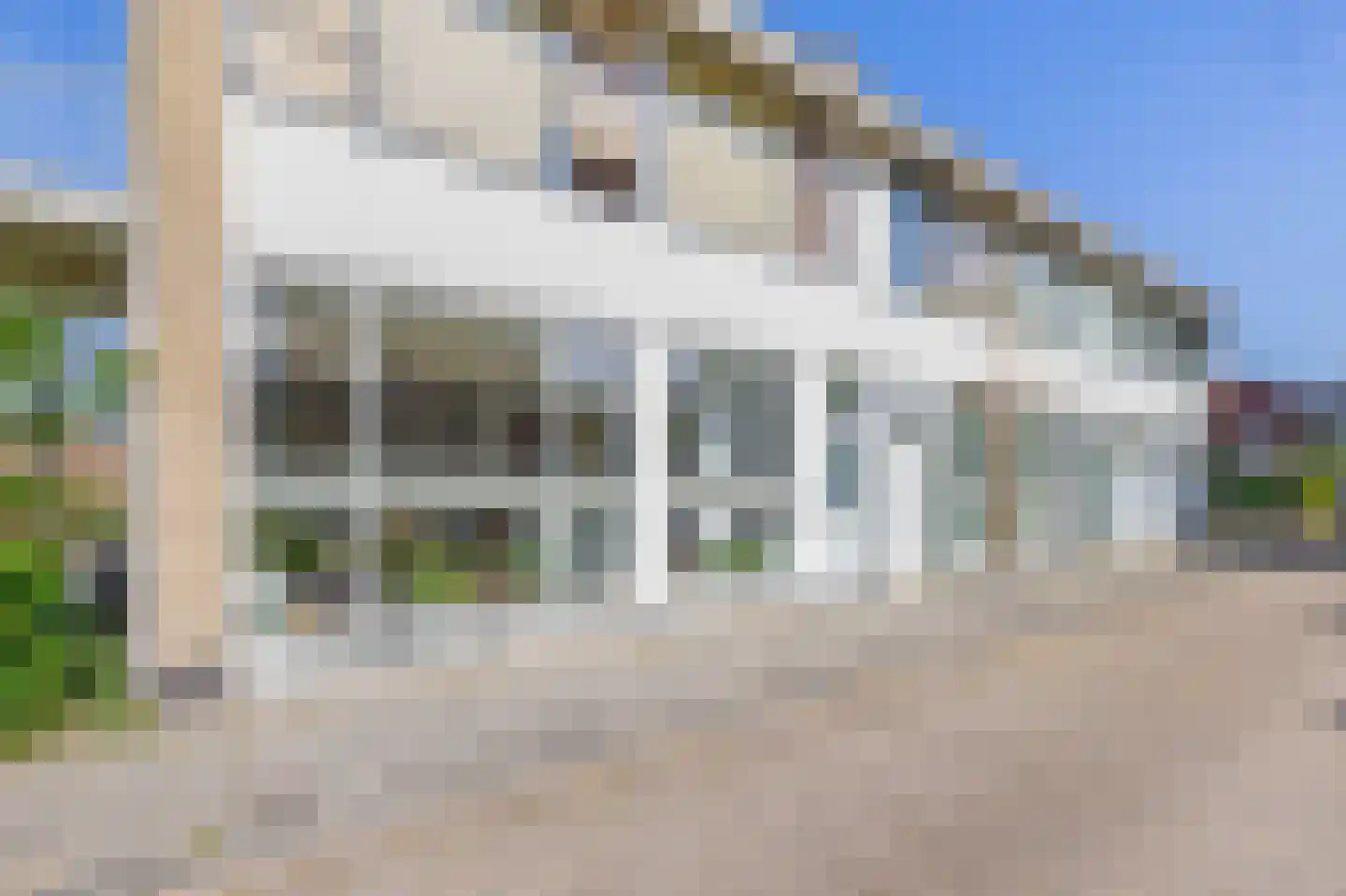 Westerhof 37 Ridderkerk thumbnail 52