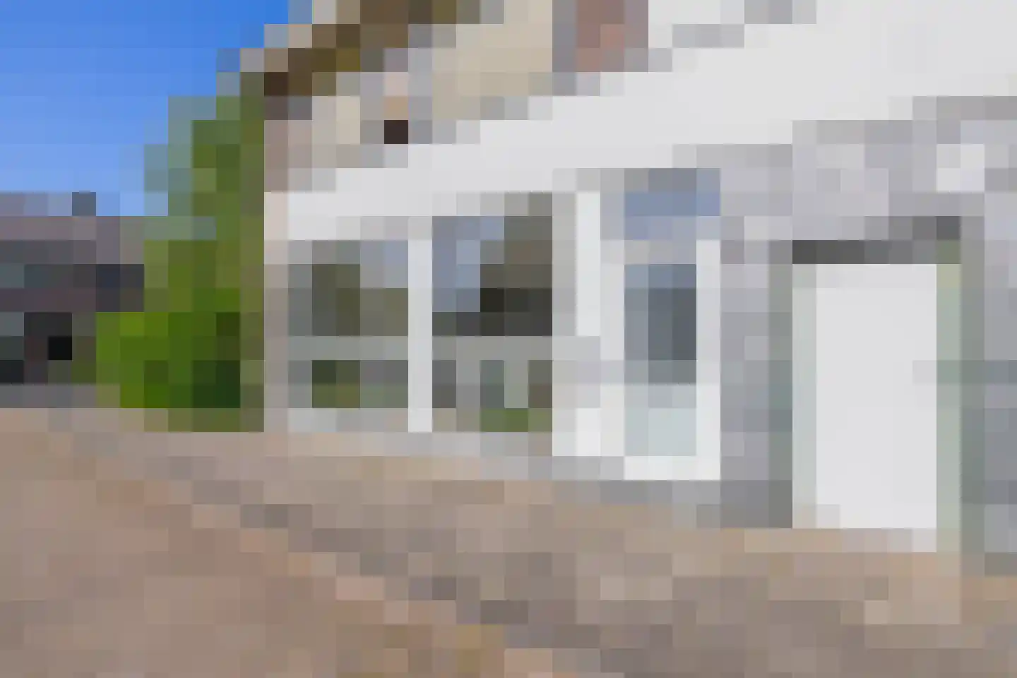 Westerhof 37 Ridderkerk thumbnail 53