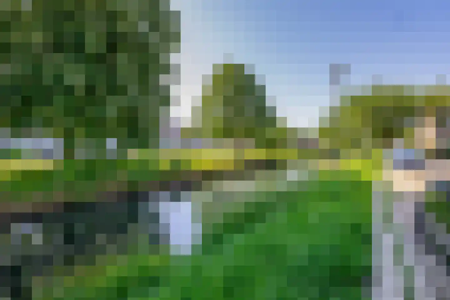 Westerhof 37 Ridderkerk thumbnail 54