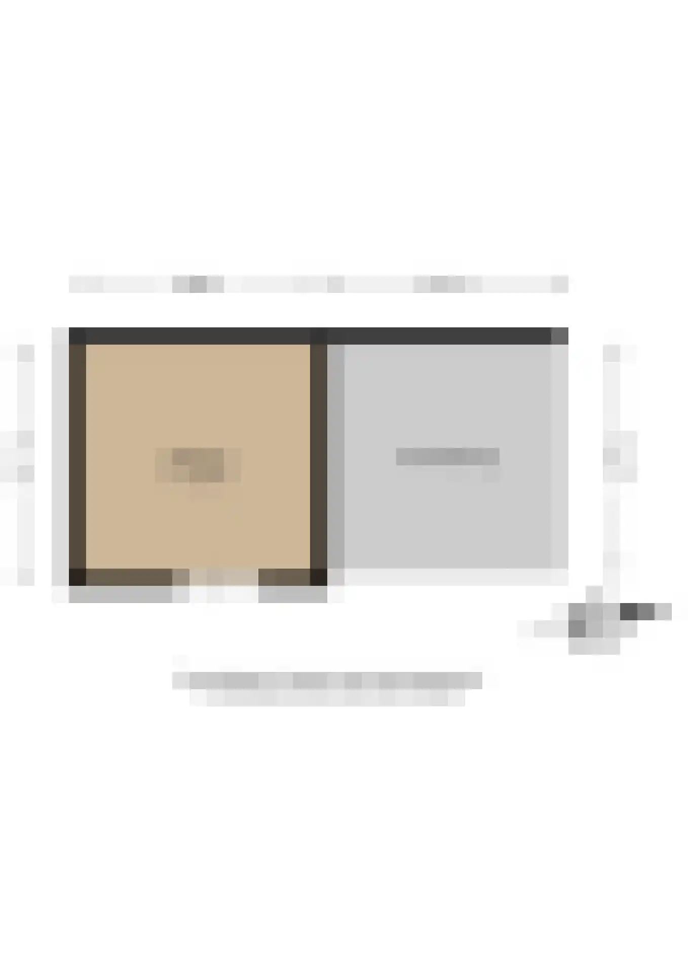 Westerhof 37 Ridderkerk thumbnail 57