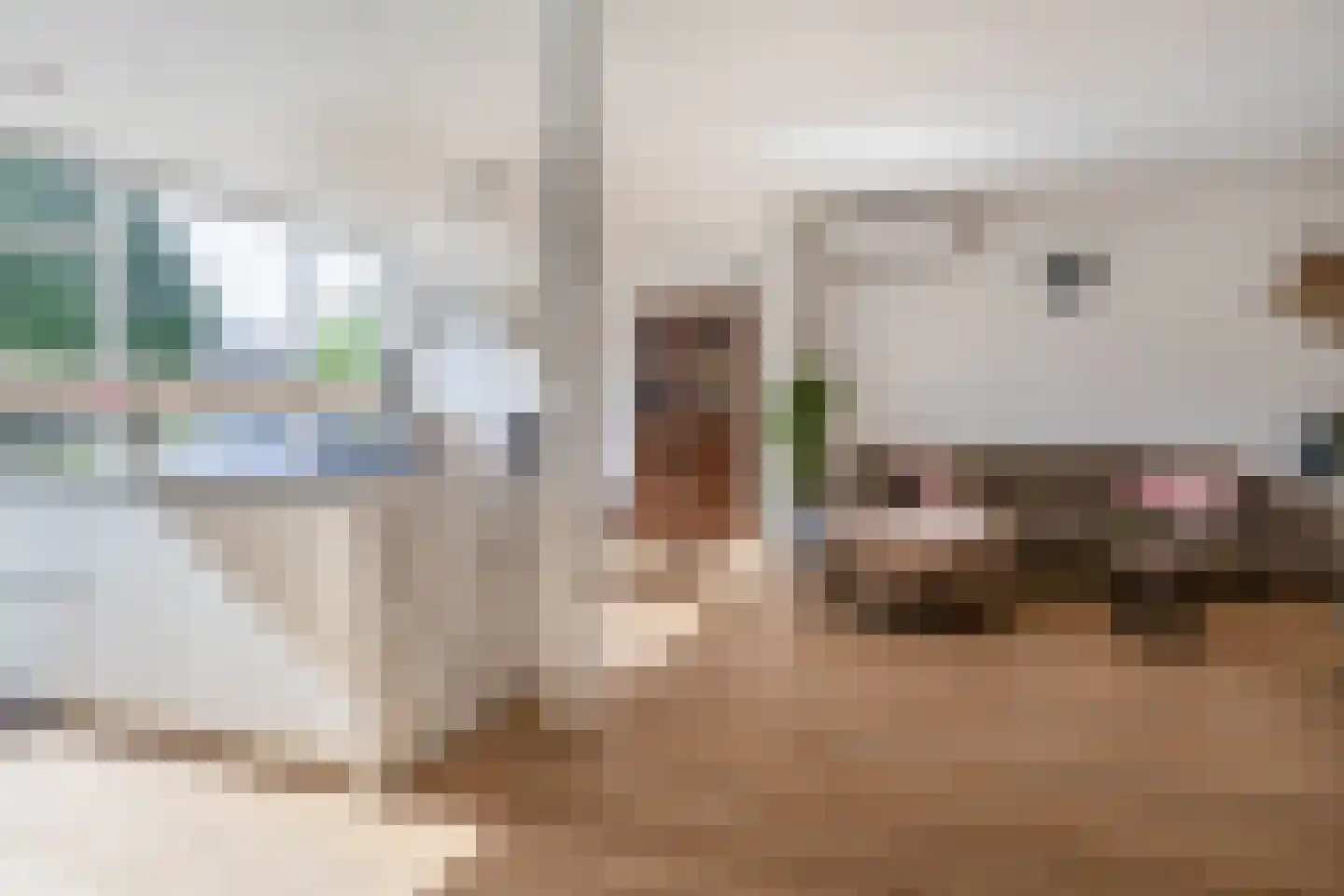 Westerhof 37 Ridderkerk thumbnail 7