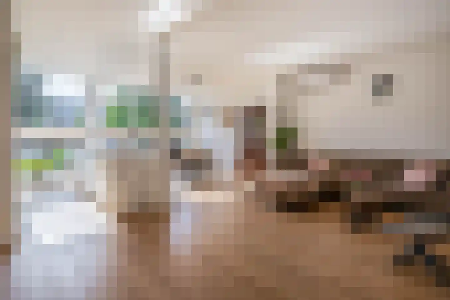 Westerhof 37 Ridderkerk thumbnail 8