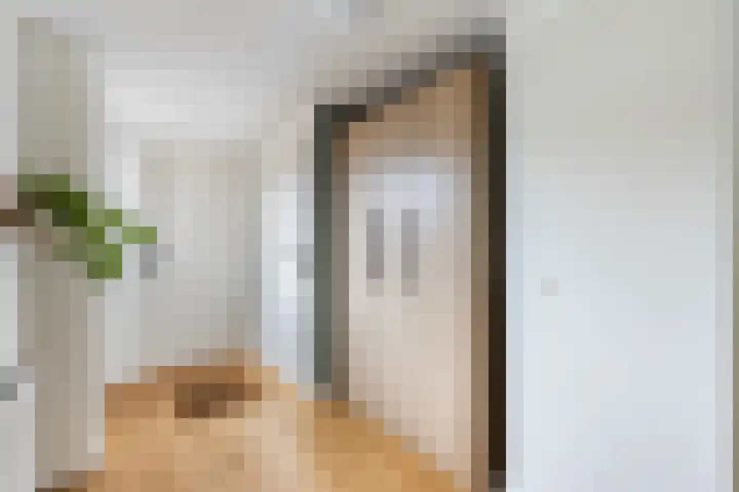 Westerhof 7 Dalfsen thumbnail 10