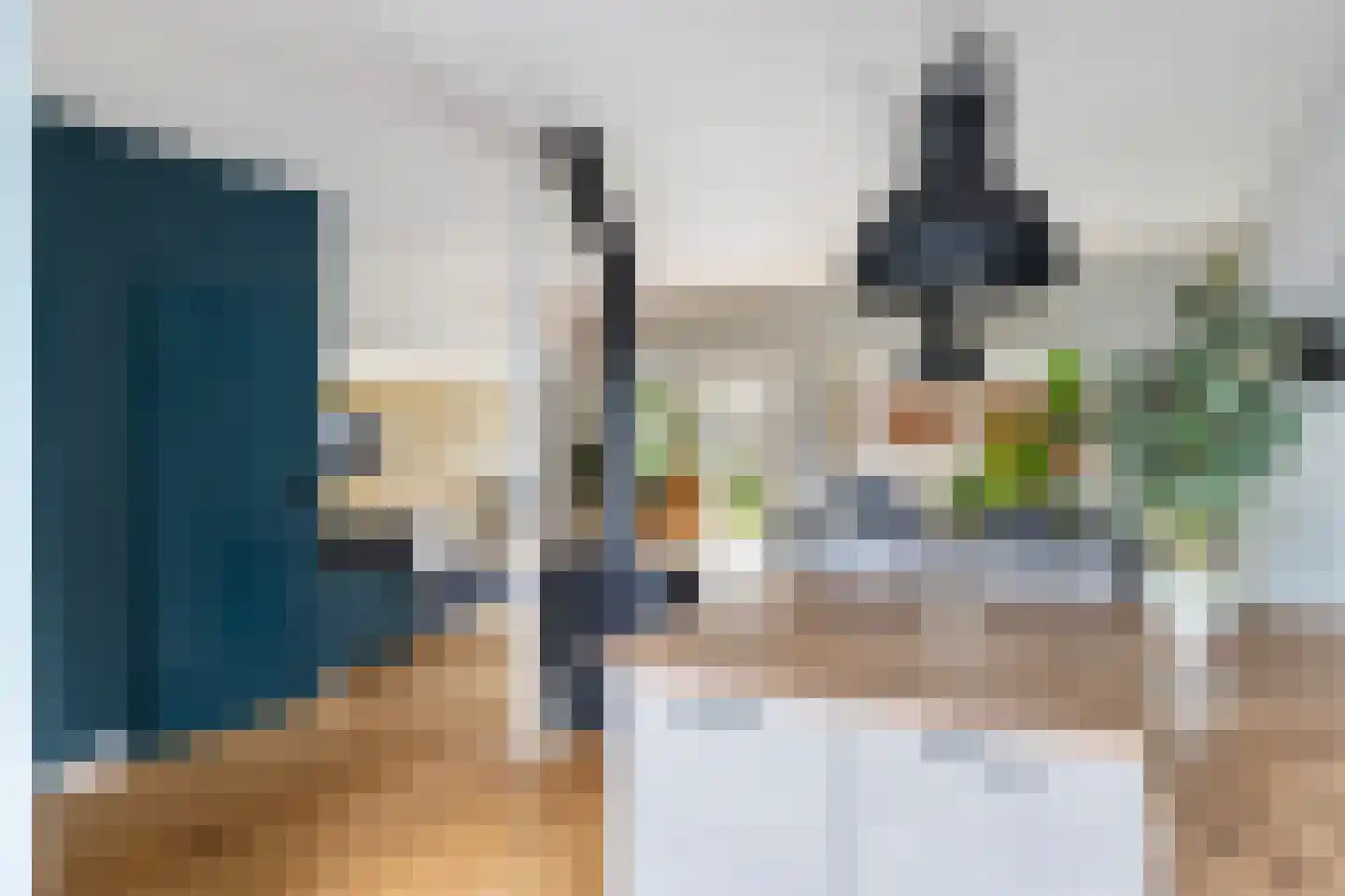 Westerhof 7 Dalfsen thumbnail 19