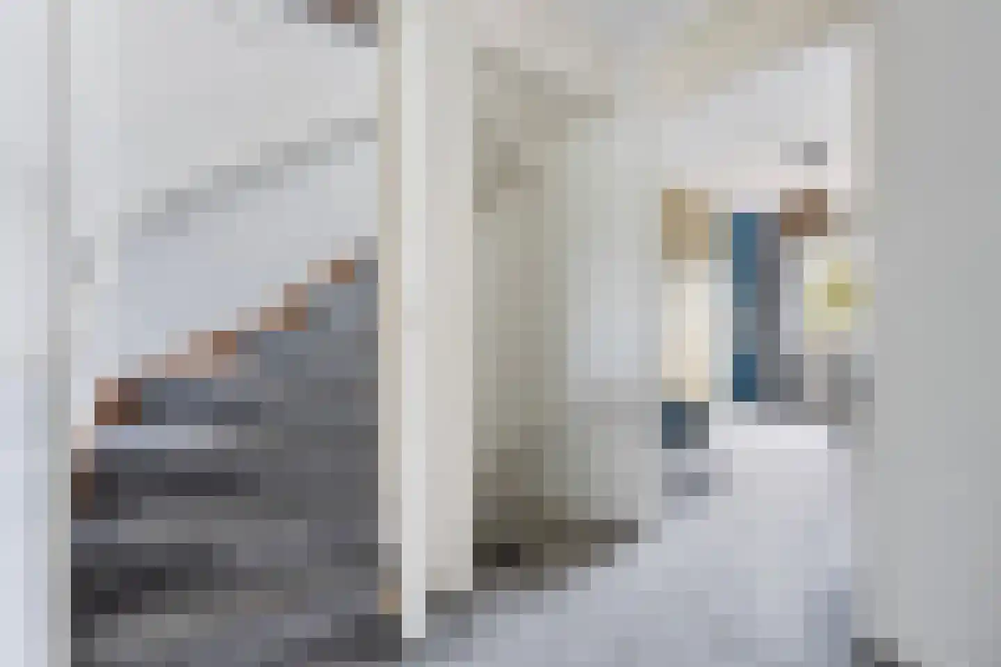Westerhof 7 Dalfsen thumbnail 22