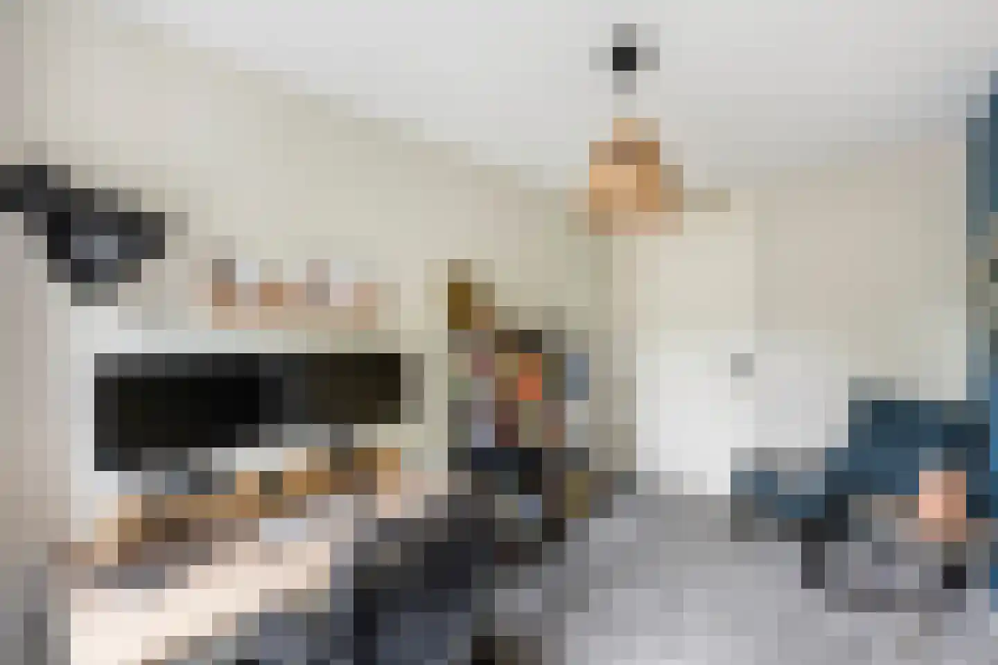 Westerhof 7 Dalfsen thumbnail 24