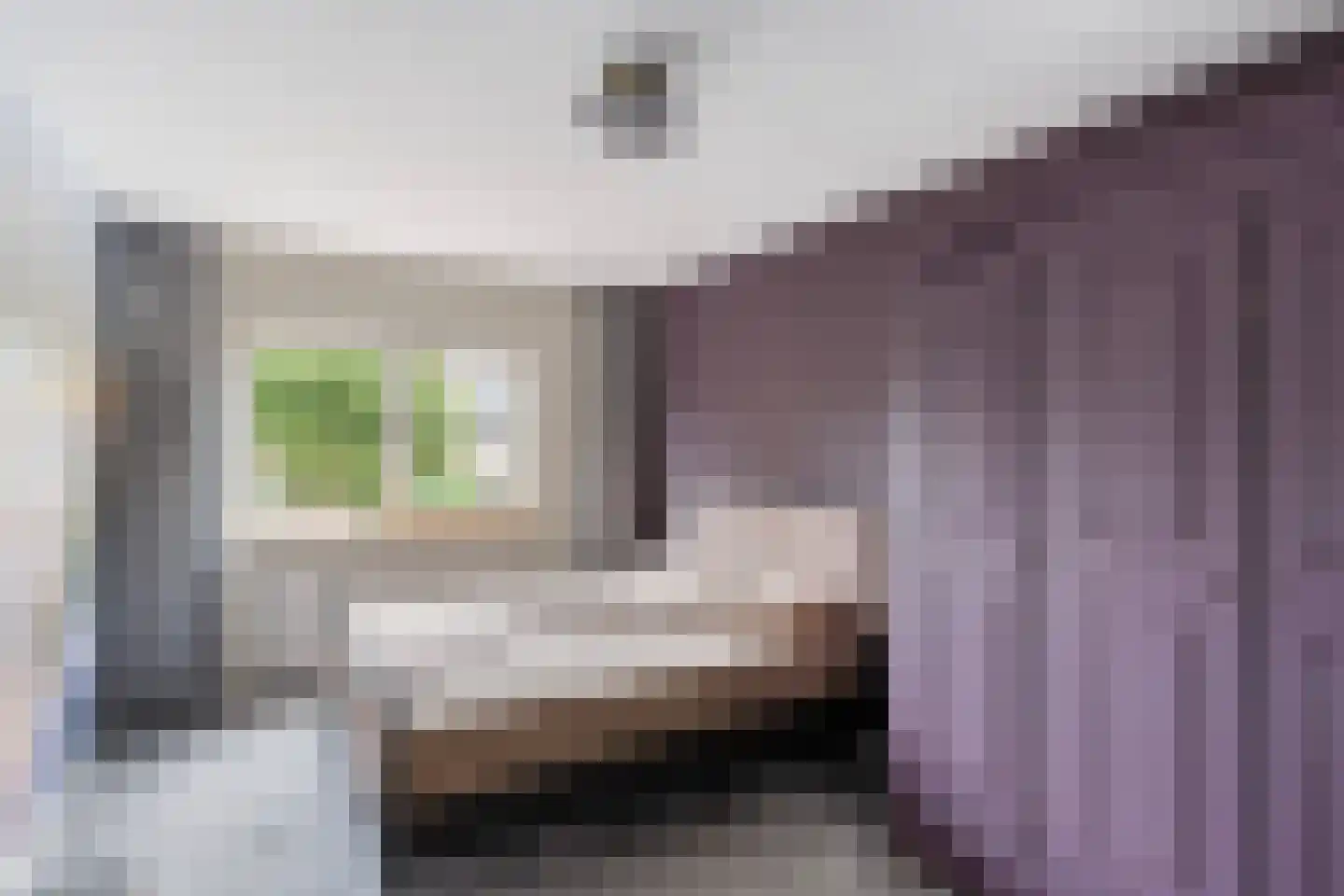 Westerhof 7 Dalfsen thumbnail 25