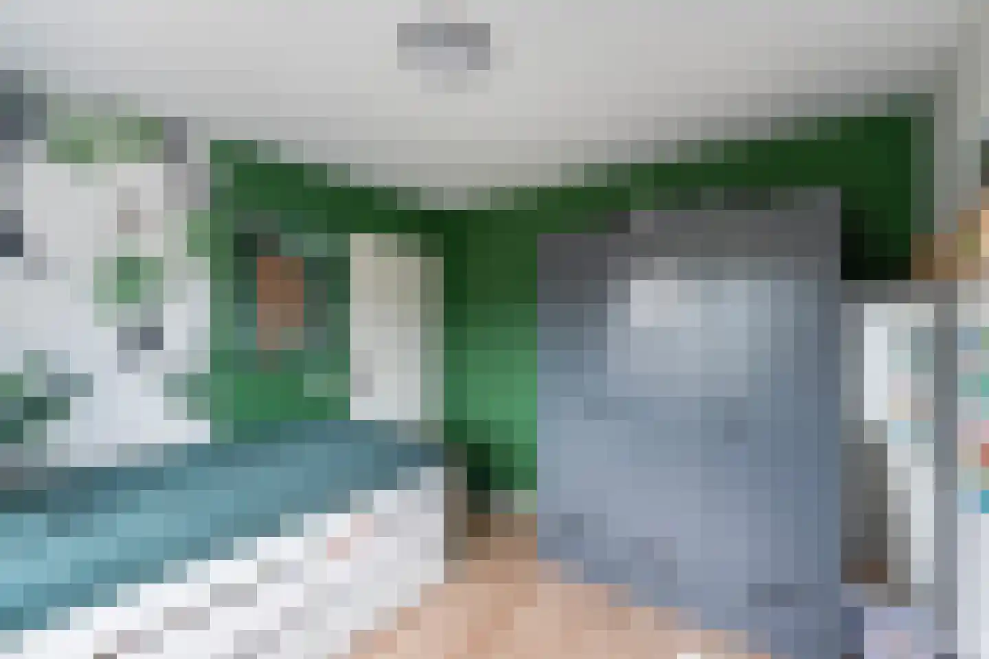 Westerhof 7 Dalfsen thumbnail 28