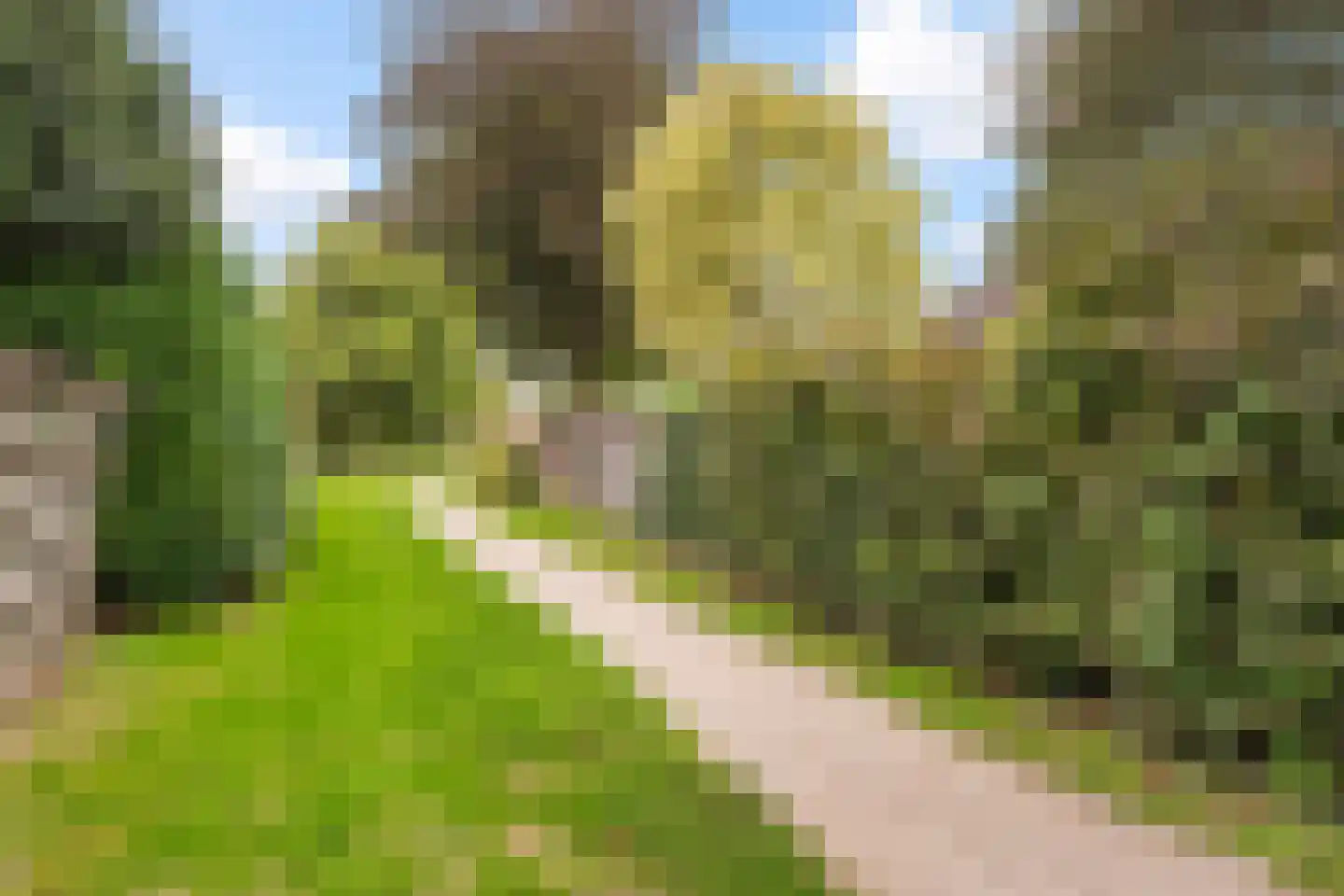 Westerhof 7 Dalfsen thumbnail 37
