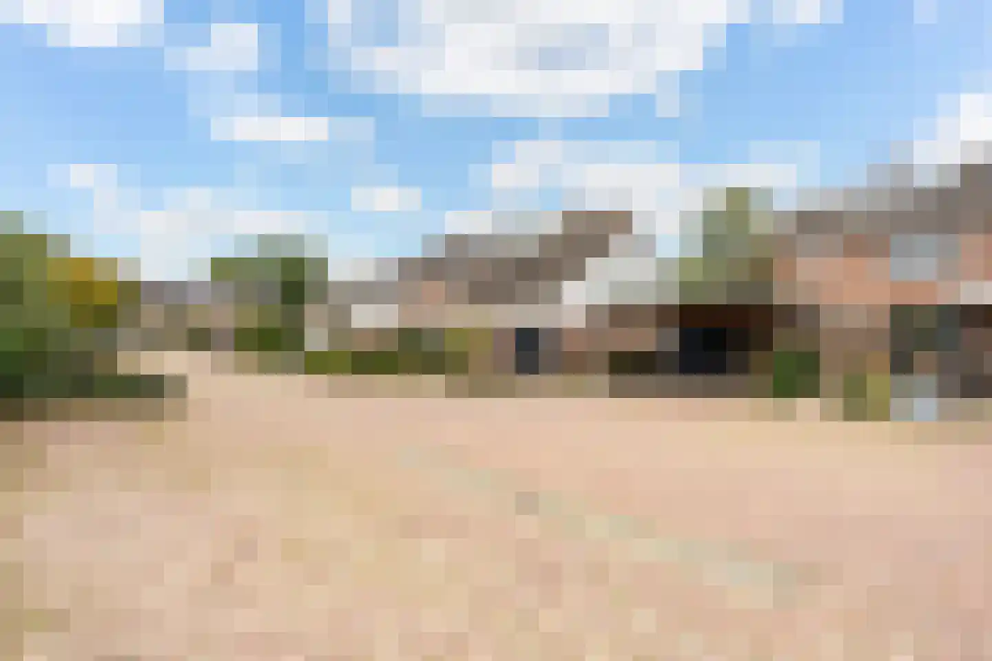 Westerhof 7 Dalfsen thumbnail 38
