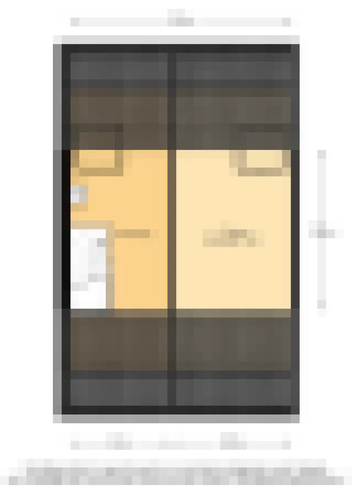 Westerhof 7 Dalfsen thumbnail 44