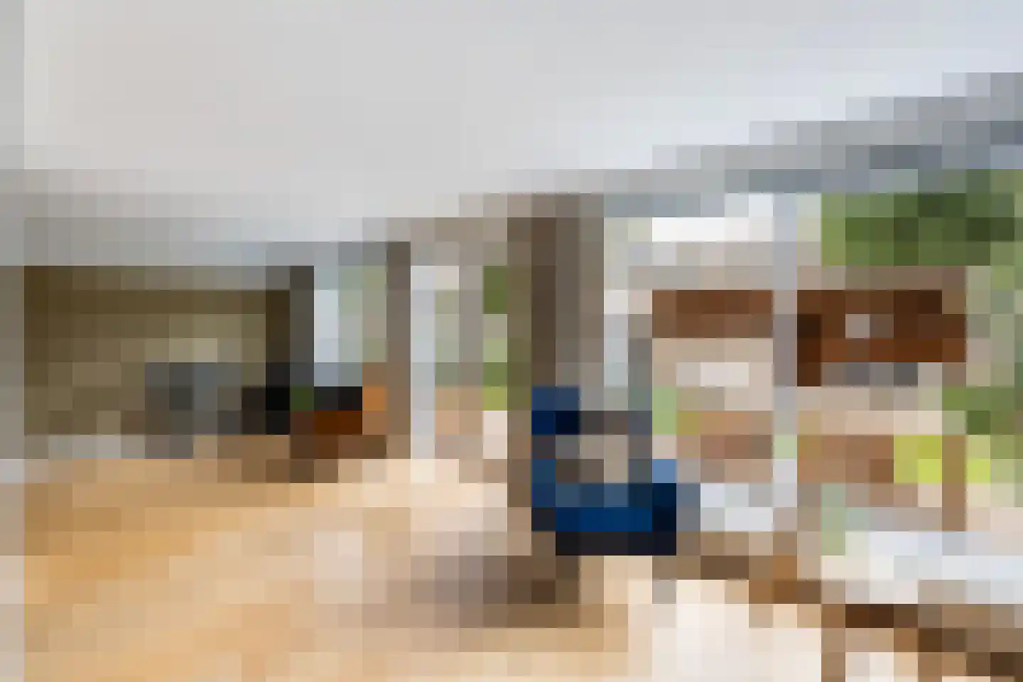 Westerhof 7 Dalfsen thumbnail 6
