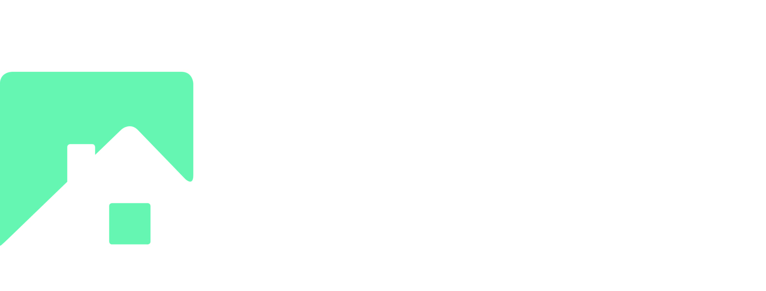 Logo Westerhof Makelaardij