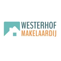 Logo Westerhof Makelaardij