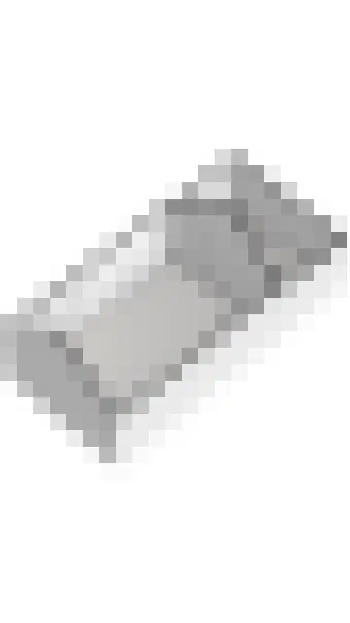 Westerhoflaan 3 Marum thumbnail 27