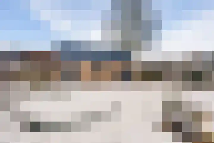 Westerhoflaan 3 Marum thumbnail 28