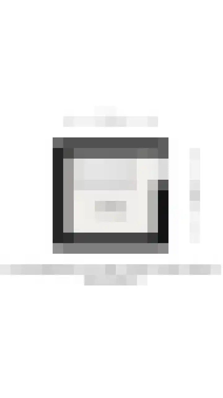 Westerhoflaan 3 Marum thumbnail 43