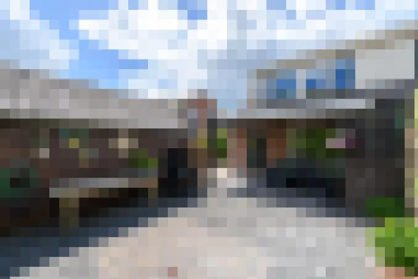Westerhofstraat 3 Oldeholtpade thumbnail 27