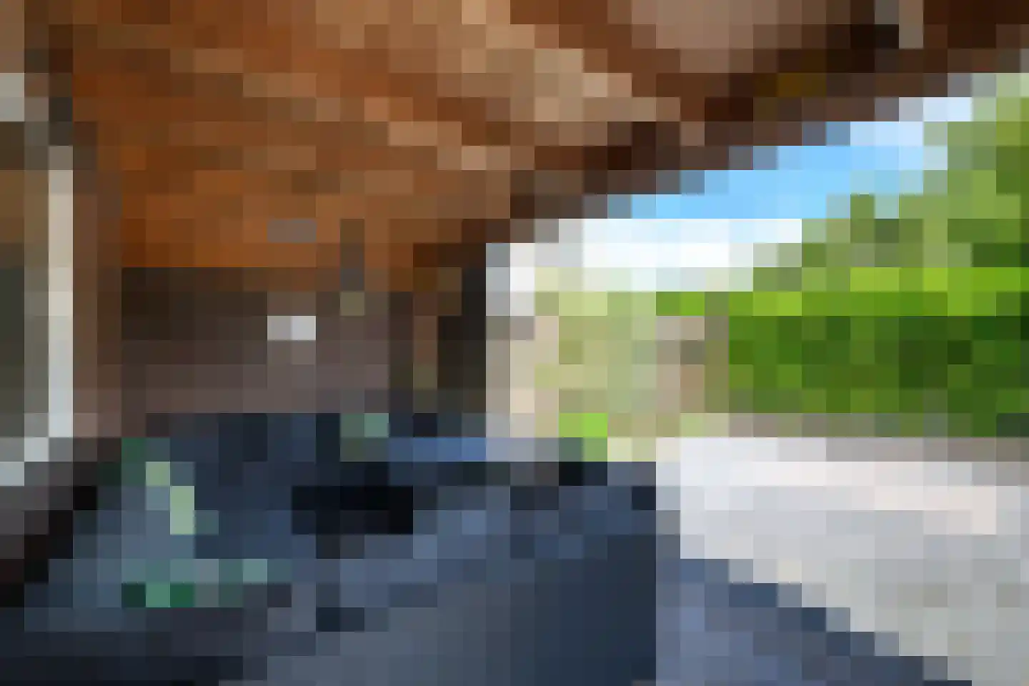 Westerhofstraat 3 Oldeholtpade thumbnail 29