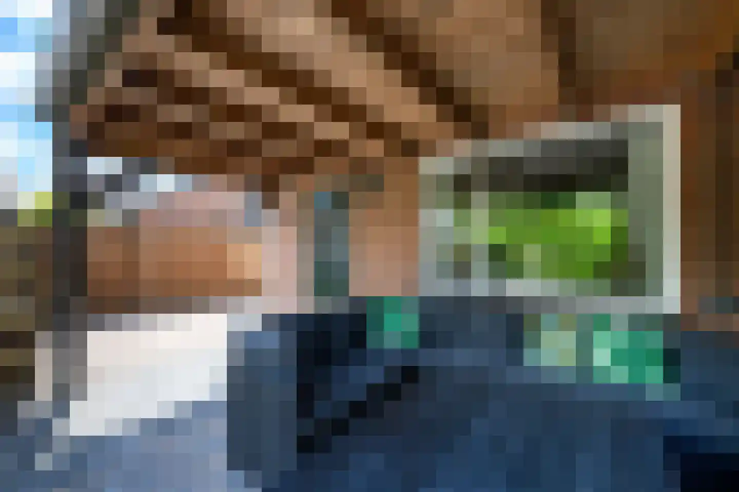 Westerhofstraat 3 Oldeholtpade thumbnail 30