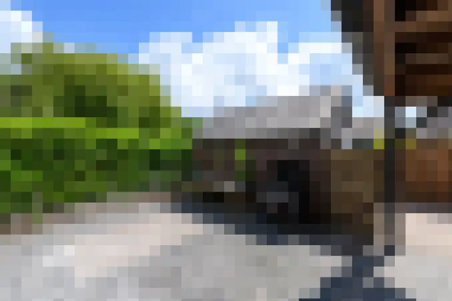Westerhofstraat 3 Oldeholtpade thumbnail 31