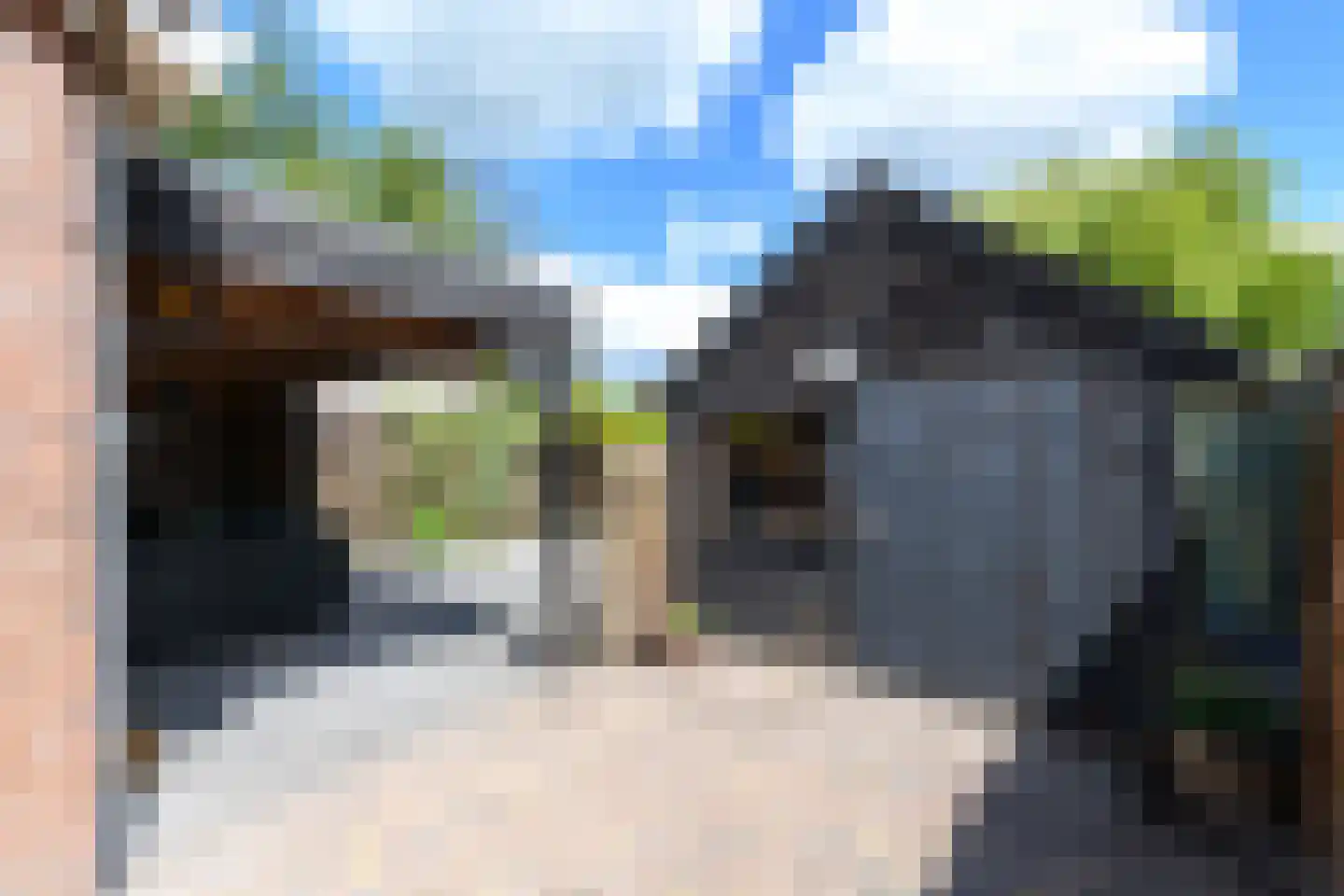 Westerhofstraat 3 Oldeholtpade thumbnail 33