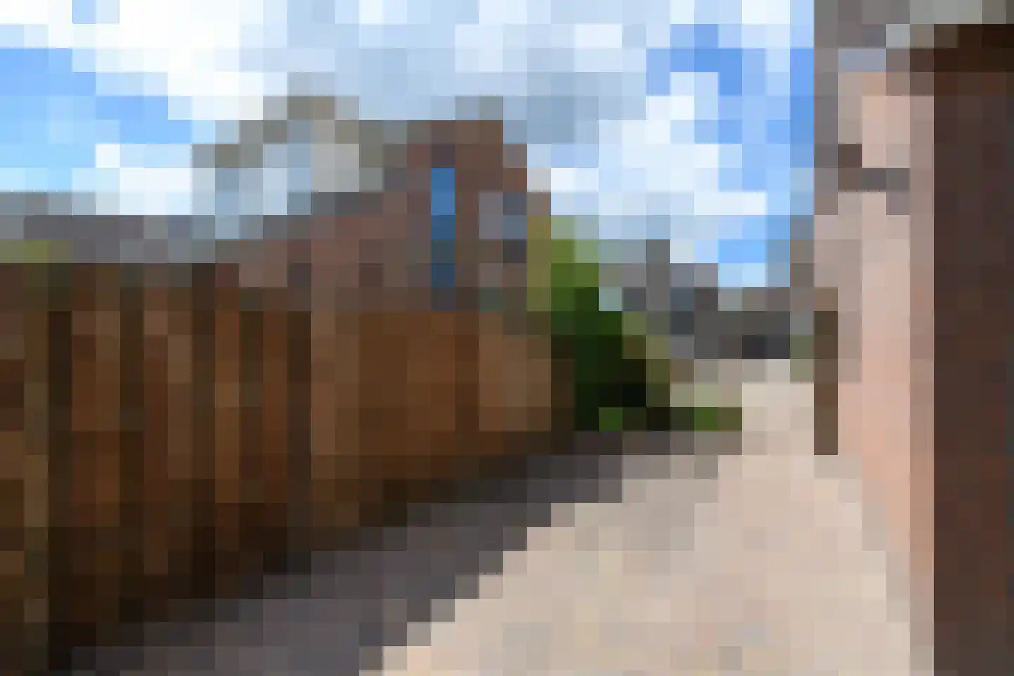 Westerhofstraat 3 Oldeholtpade thumbnail 34