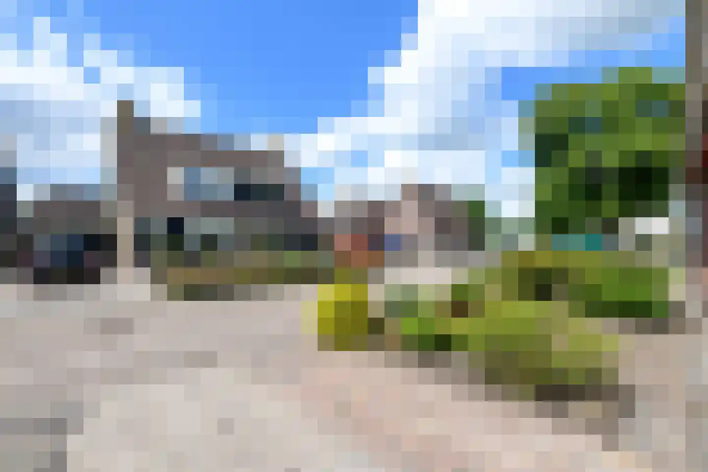 Westerhofstraat 3 Oldeholtpade thumbnail 36