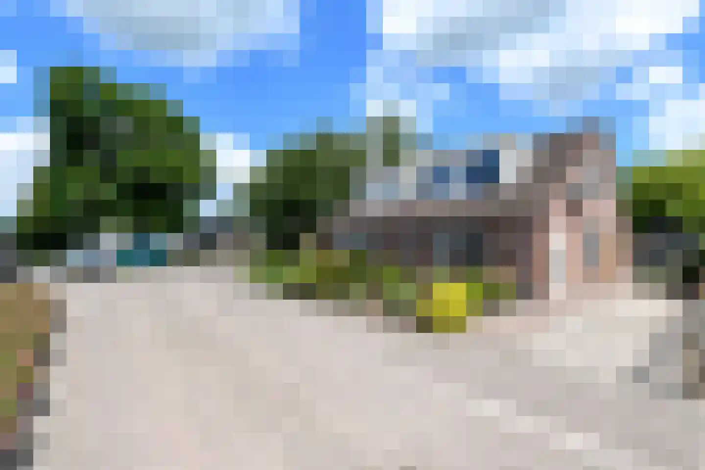 Westerhofstraat 3 Oldeholtpade thumbnail 37