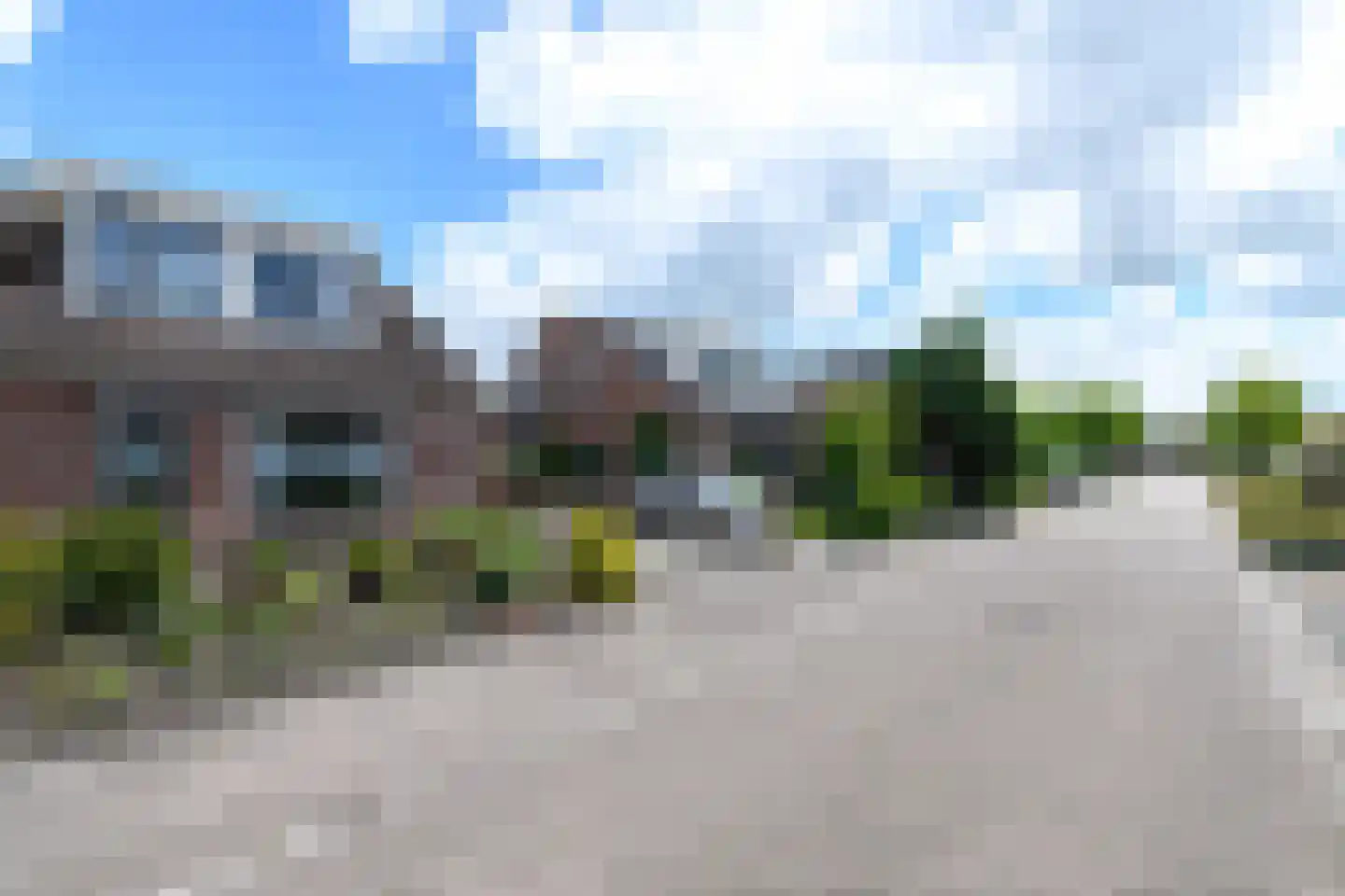 Westerhofstraat 3 Oldeholtpade thumbnail 38