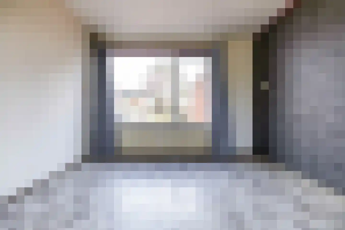 Westerholm 13 Noordbroek thumbnail 11