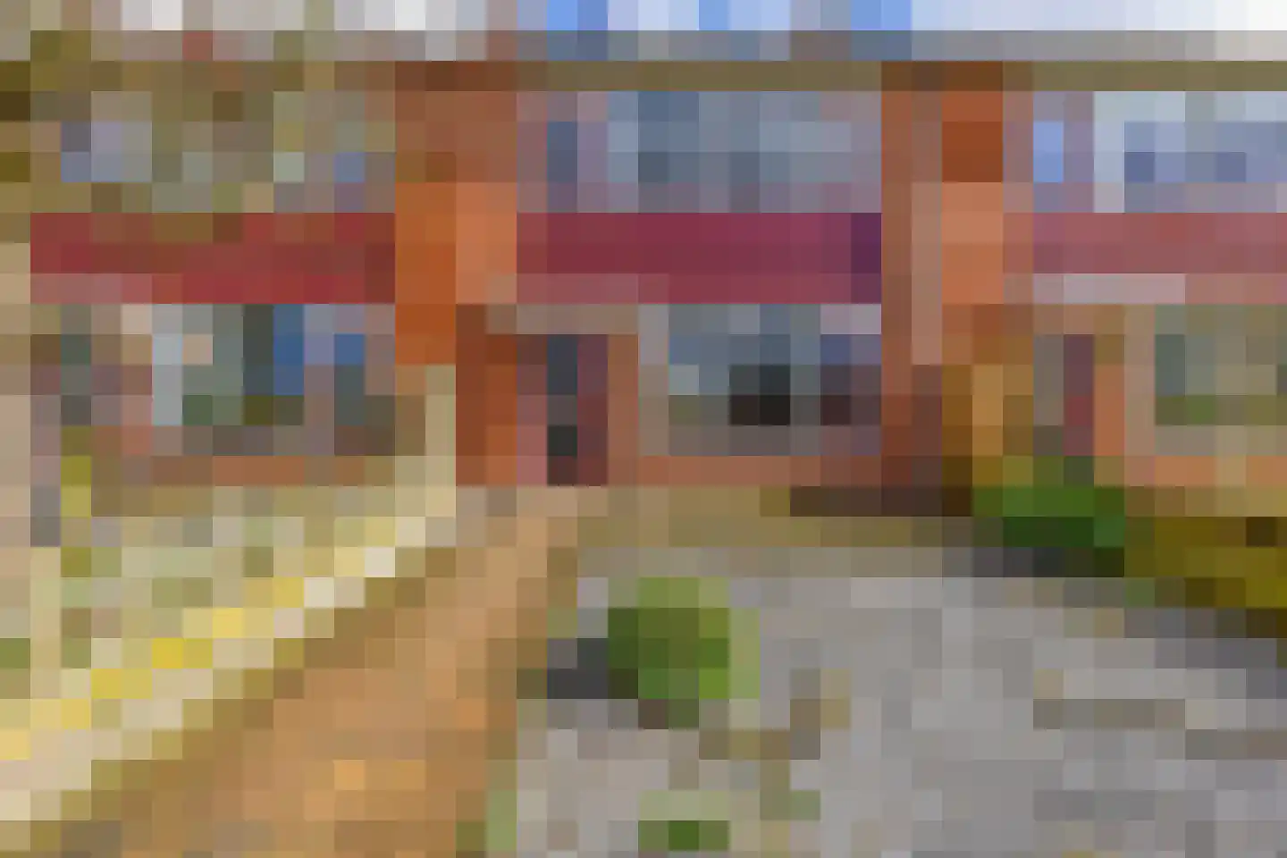 Westerholm 13 Noordbroek thumbnail 31