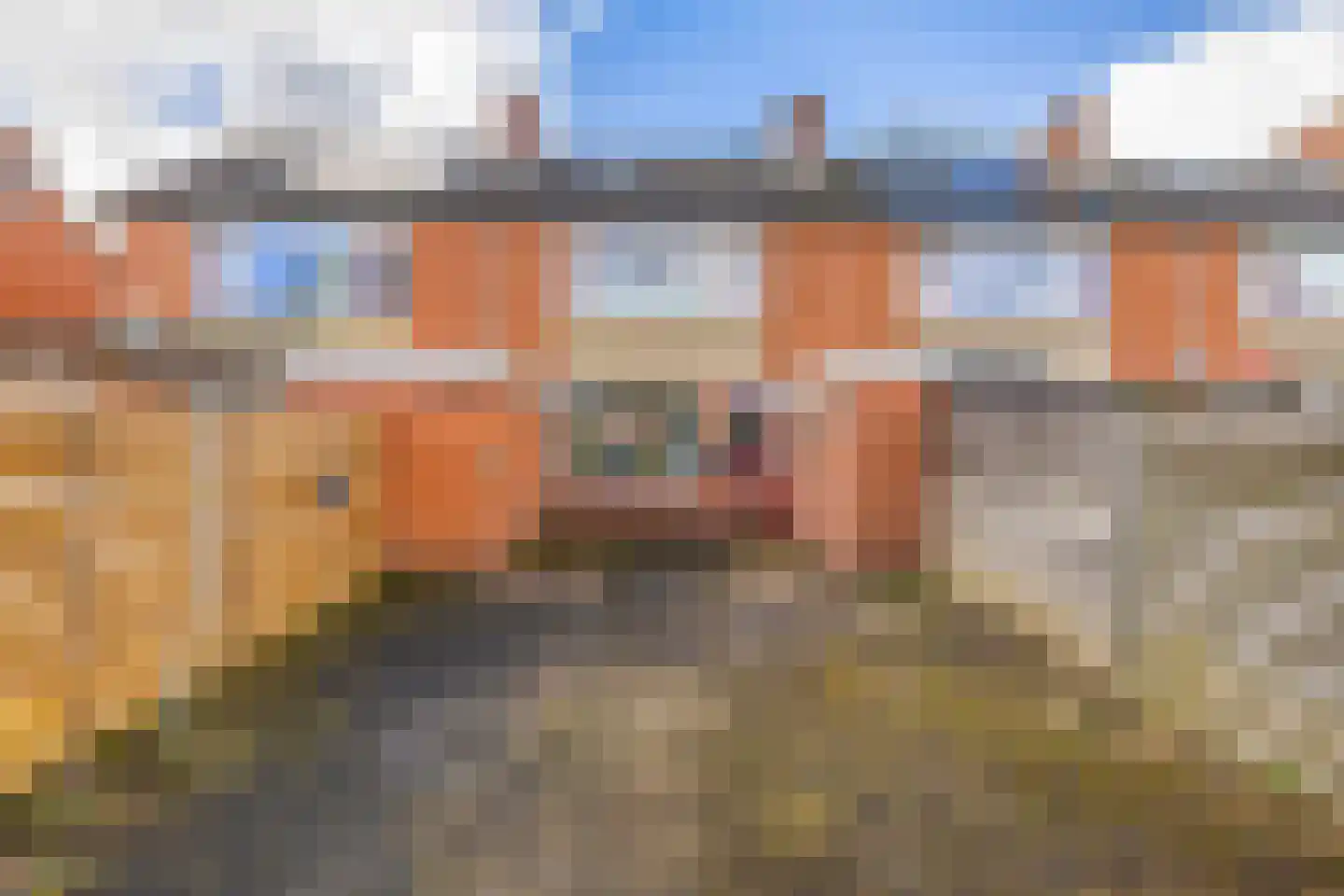 Westerholm 13 Noordbroek thumbnail 32