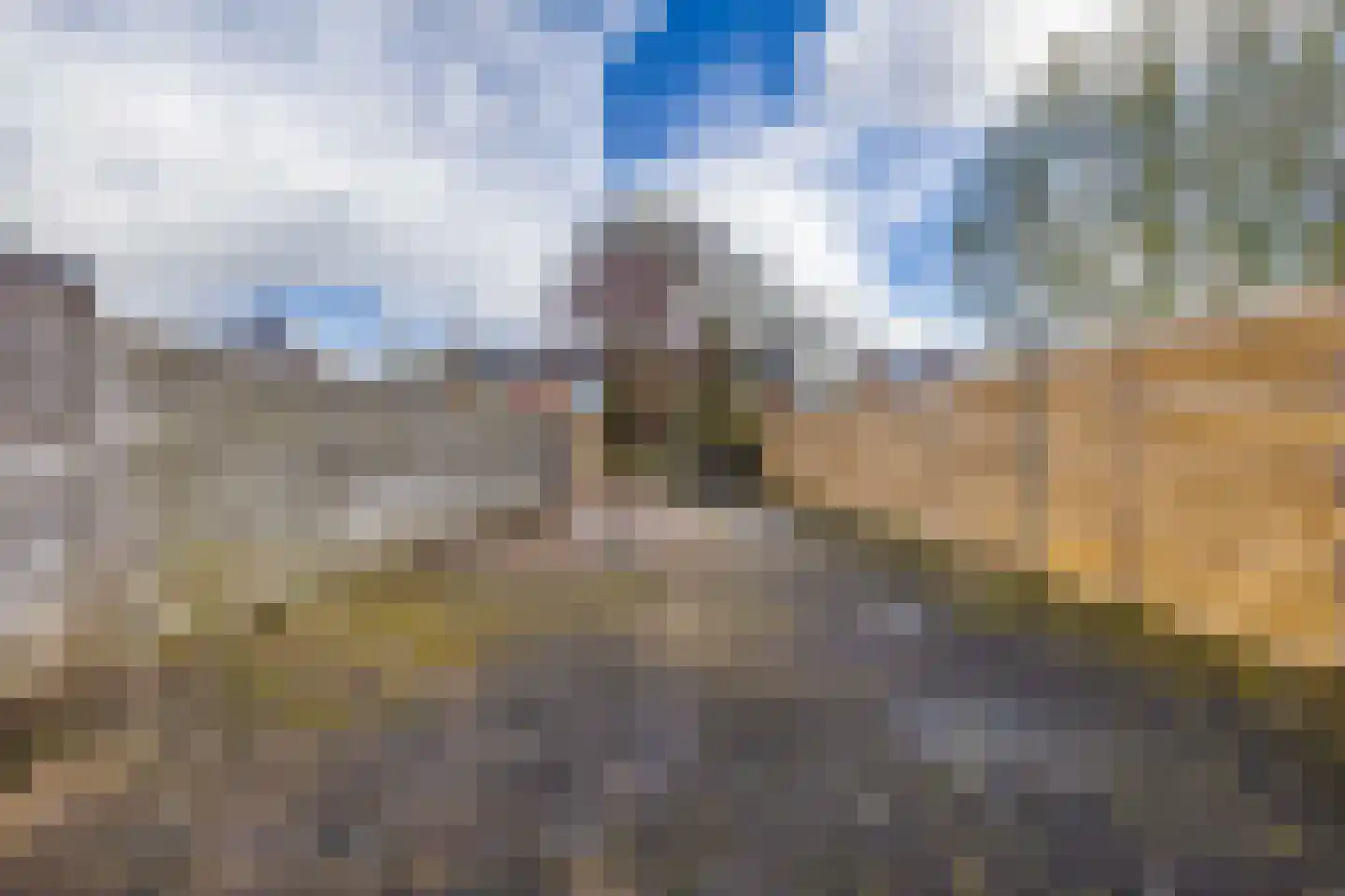 Westerholm 13 Noordbroek thumbnail 33