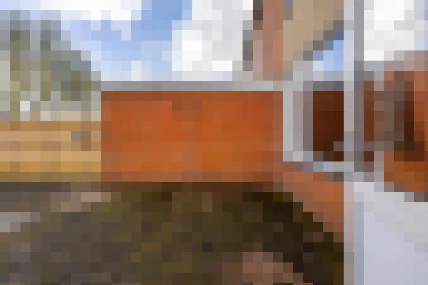 Westerholm 13 Noordbroek thumbnail 36