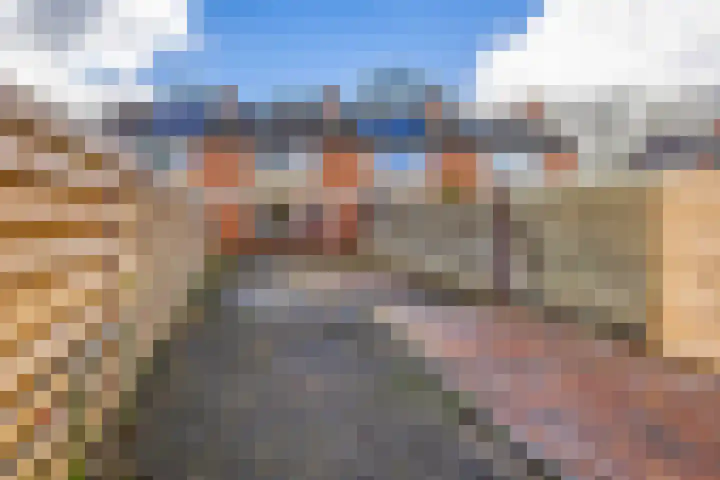 Westerholm 13 Noordbroek thumbnail 38