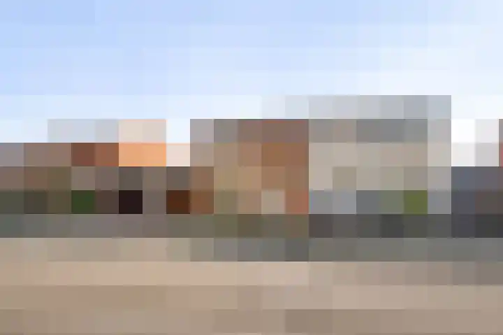 Westerholtstraat 13 Horst thumbnail 7