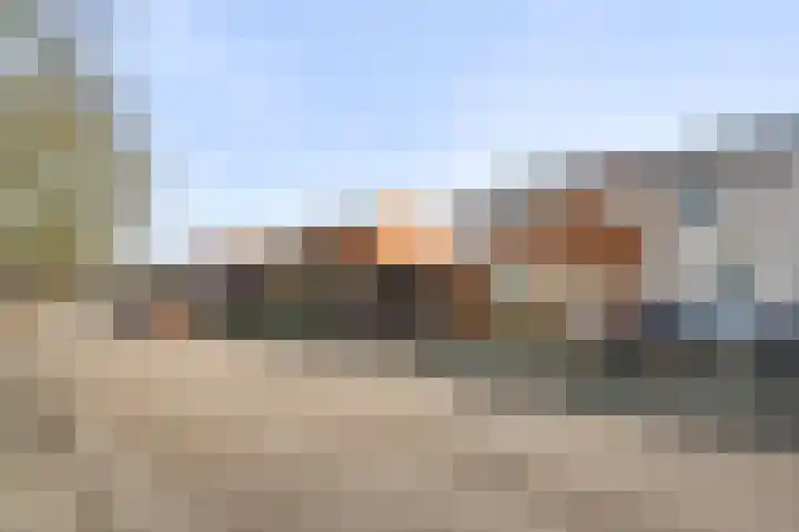 Westerholtstraat 13 Horst thumbnail 8