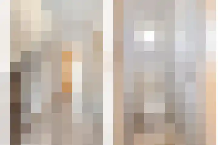 Westerholtstraat 15 Horst thumbnail 4