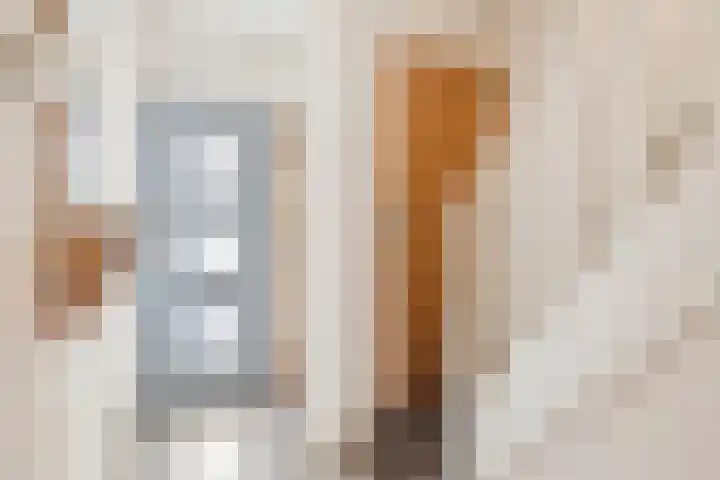 Westerholtstraat 15 Horst thumbnail 5