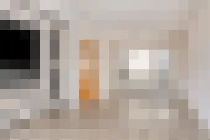 Westerholtstraat 15 Horst thumbnail 7