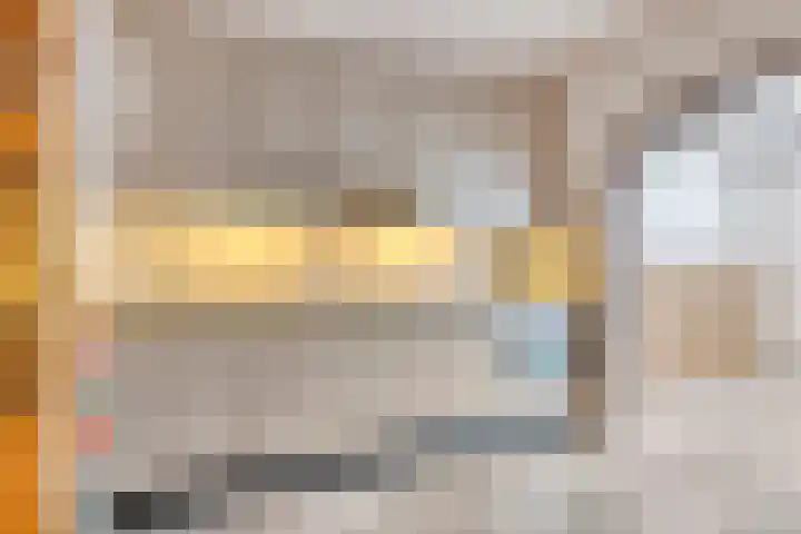 Westerholtstraat 15 Horst thumbnail 8