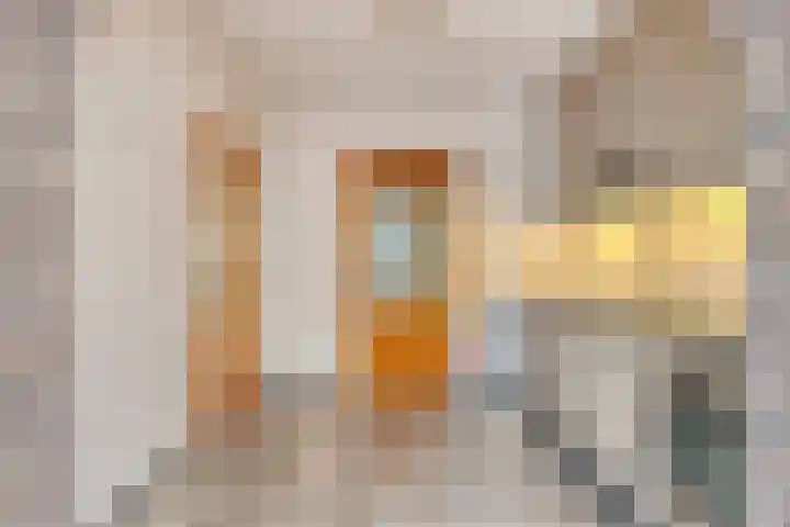 Westerholtstraat 15 Horst thumbnail 9