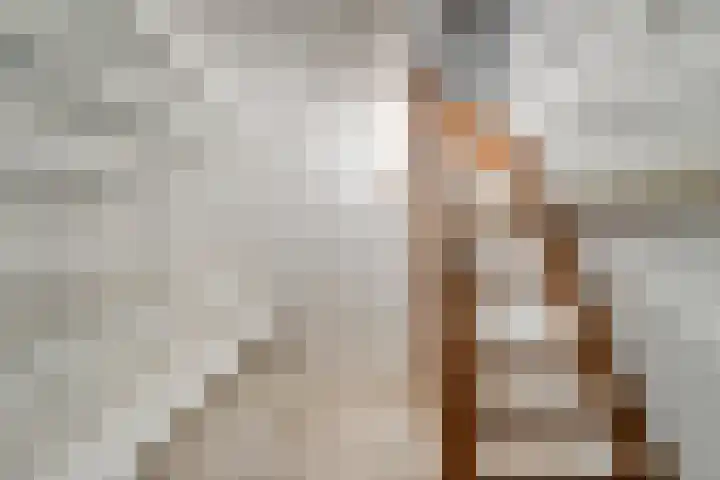 Westerholtstraat 17 Horst thumbnail 26
