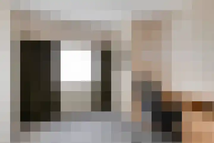 Westerholtstraat 17 Horst thumbnail 31