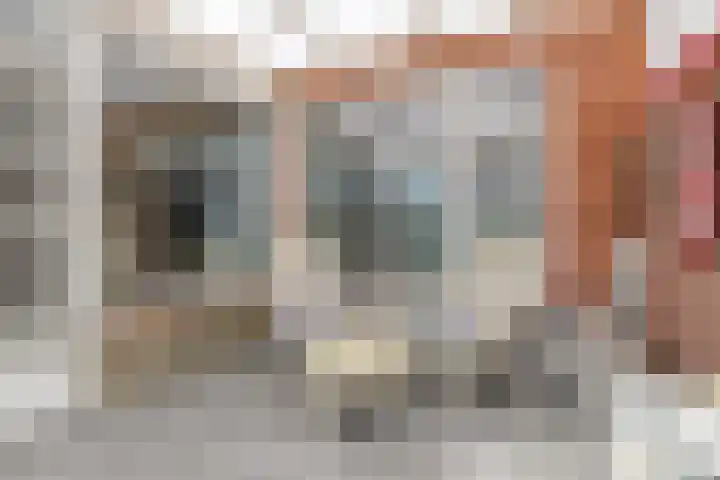 Westerholtstraat 17 Horst thumbnail 36